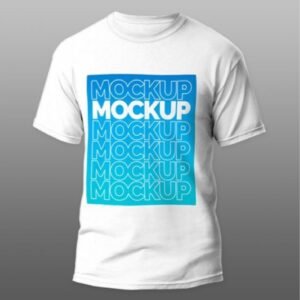 Camisa para Sublimación